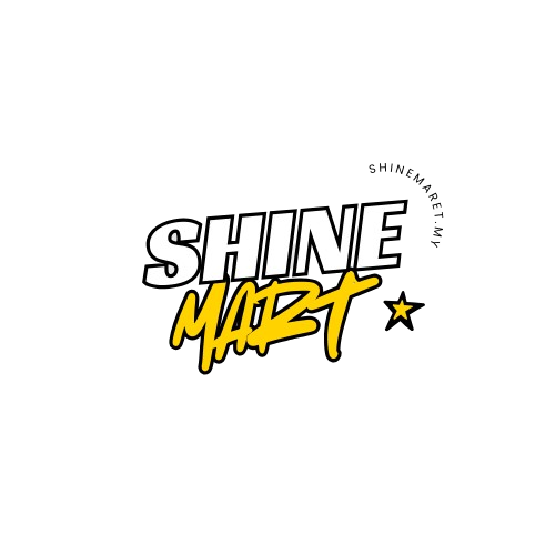Shine Mart